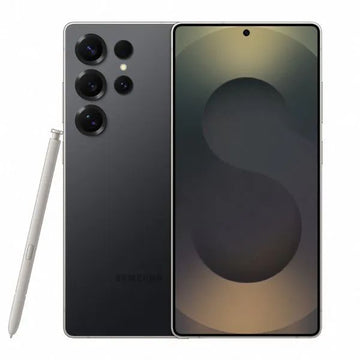 Samsung S25 Ultra 5G – Ultimate Flagship Performance & Pro Camera Beast