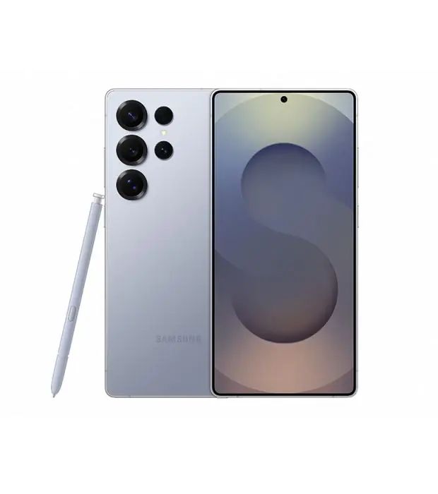 Samsung S25 Ultra 5G – Ultimate Flagship Performance & Pro Camera Beast
